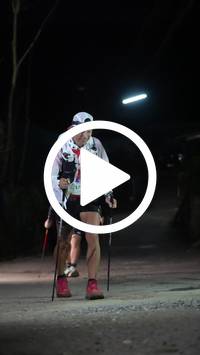 BIB:  <button type="button" onclick="openModal(27609594)" class="btn btn-primary btn-sm float-right" data-toggle="modal" data-target=".modal-high-quality">
                <i class="fa fa-download"></i> Download
                </button>